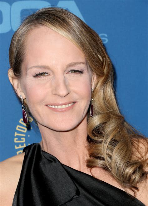 helen hunt früher|Helen Hunt: Acclaimed Actress, Director and Philanthropist